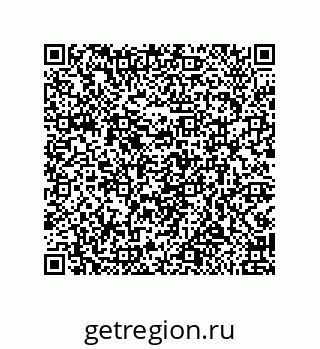 79919197944