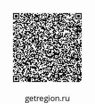 79919197952