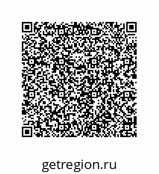 79919197956