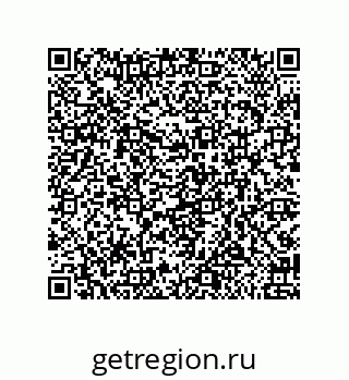 79919197960