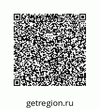 79919197961