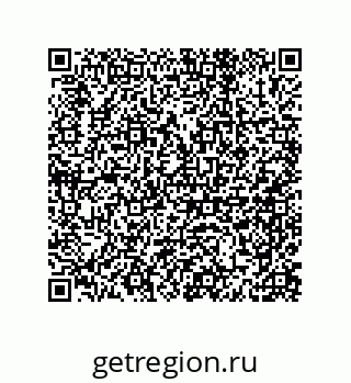 79919197967