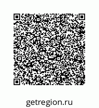 79919197968