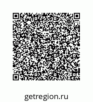 79919197971