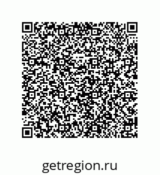 79919197977