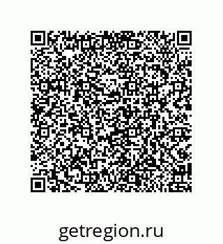 79919197980
