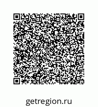 79919197985