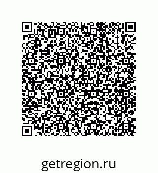 79919197986