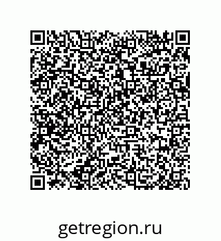 79919197987
