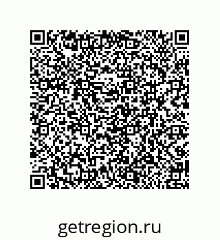 79919197991