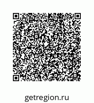 79919197997