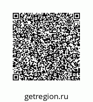 79919198002