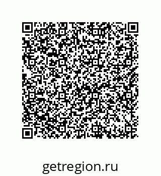 79919198003