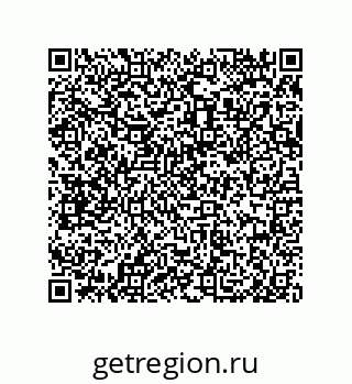 79919198008