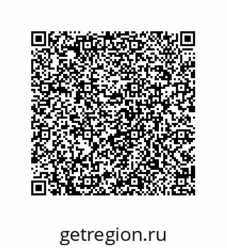 79919198045