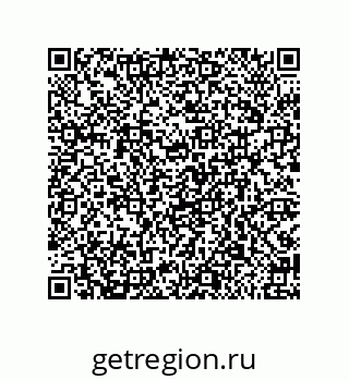 79919198051