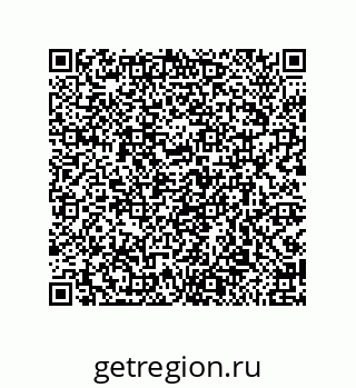 79919198056
