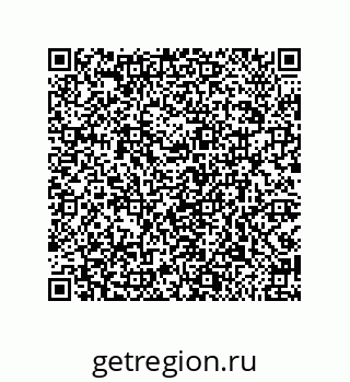 79919198061
