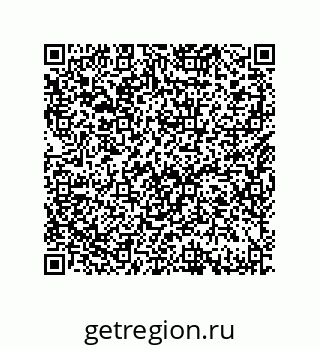 79919198070