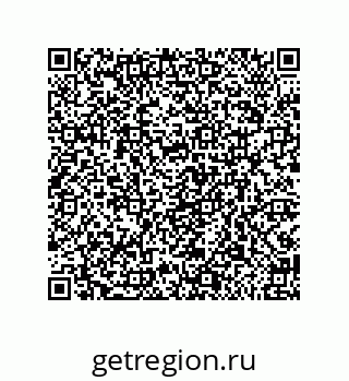 79919198089