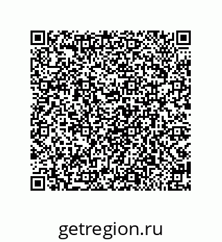 79919198093