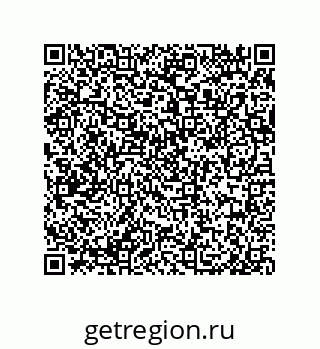 79919198103