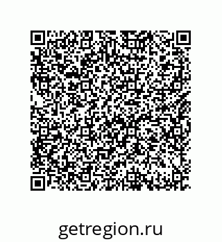 79919198104