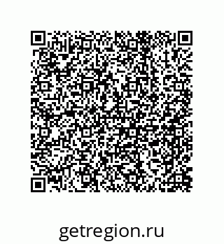 79919198110