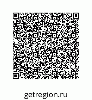 79919198119