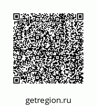 79919198141