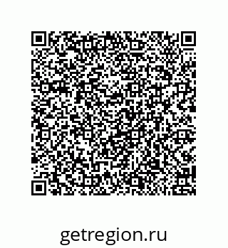 79919198144
