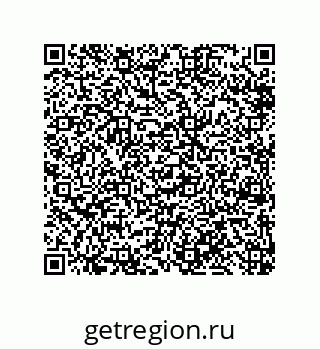 79919198151
