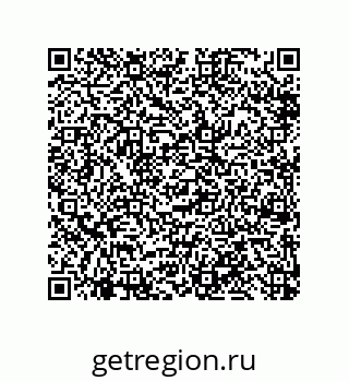 79919198152