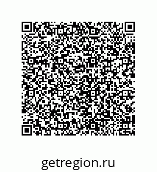 79919198172