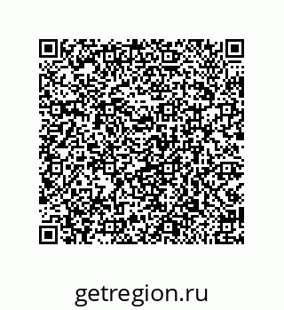 79919198177
