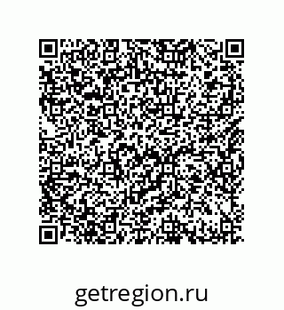 79919198181