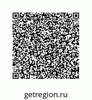 79919198183