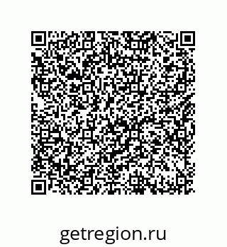 79919198186