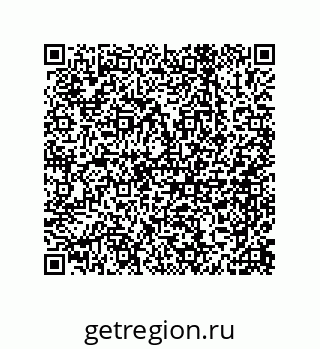 79919198196