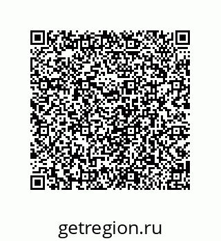 79919198199