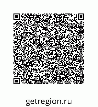 79919198209