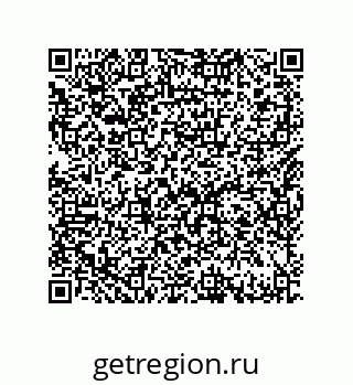 79919198210