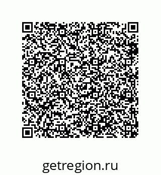 79919198211