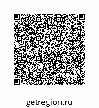 79919198212
