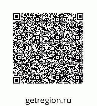 79919198224