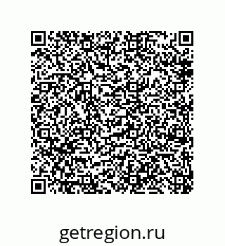 79919198225