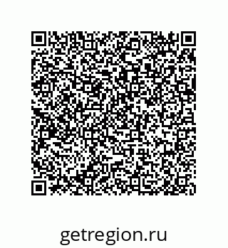 79919198227