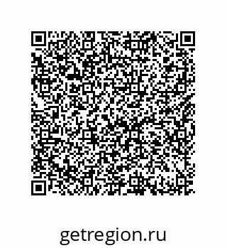 79919198229