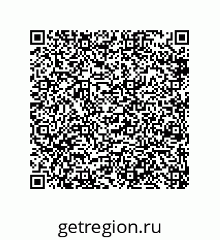 79919198235