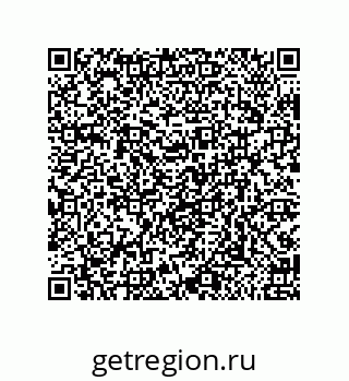 79919198238
